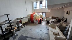 Novelty Techpoint (D19), Factory #457498161